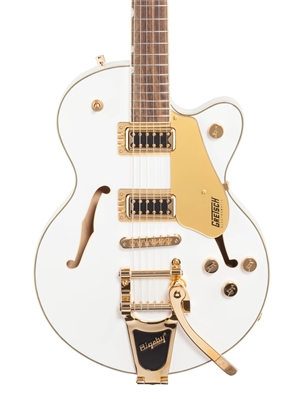 Gretsch G5655TG LE Electromatic Center Block Jr Guitar with Bigsby